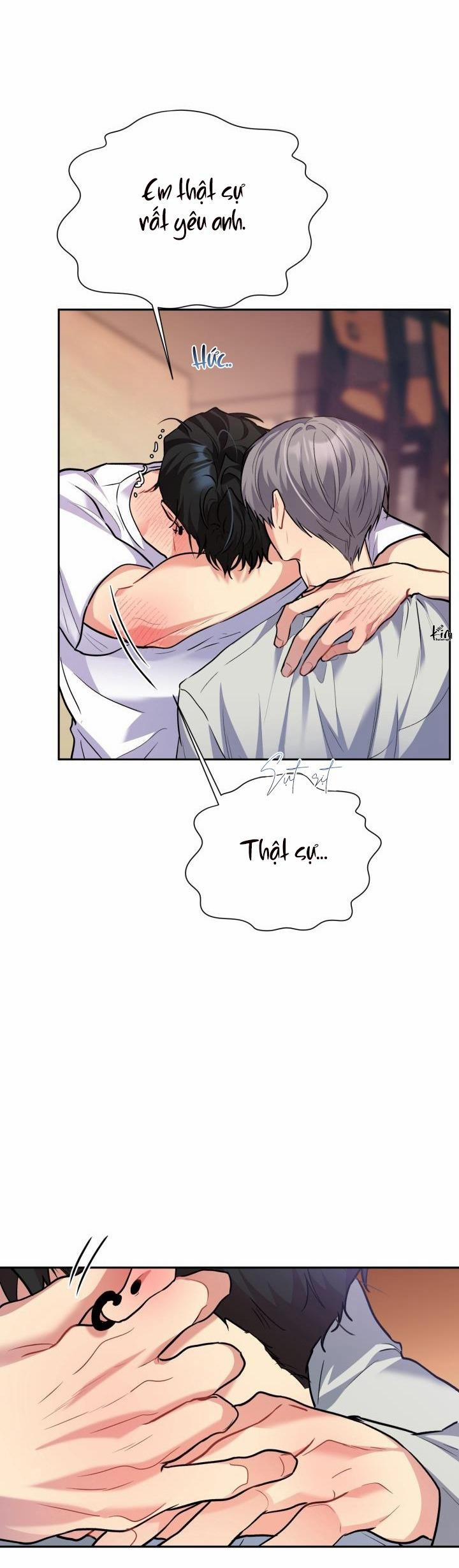 Thú Cưng Damdang 6.8 LÒ HƠI nt3 trang 28