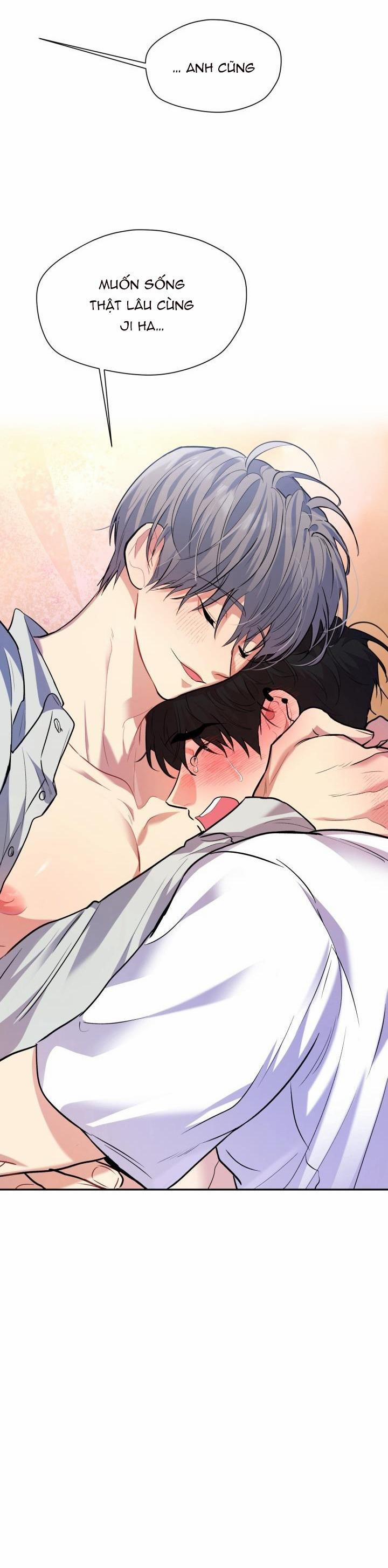 Thú Cưng Damdang 6.8 LÒ HƠI nt3 trang 29