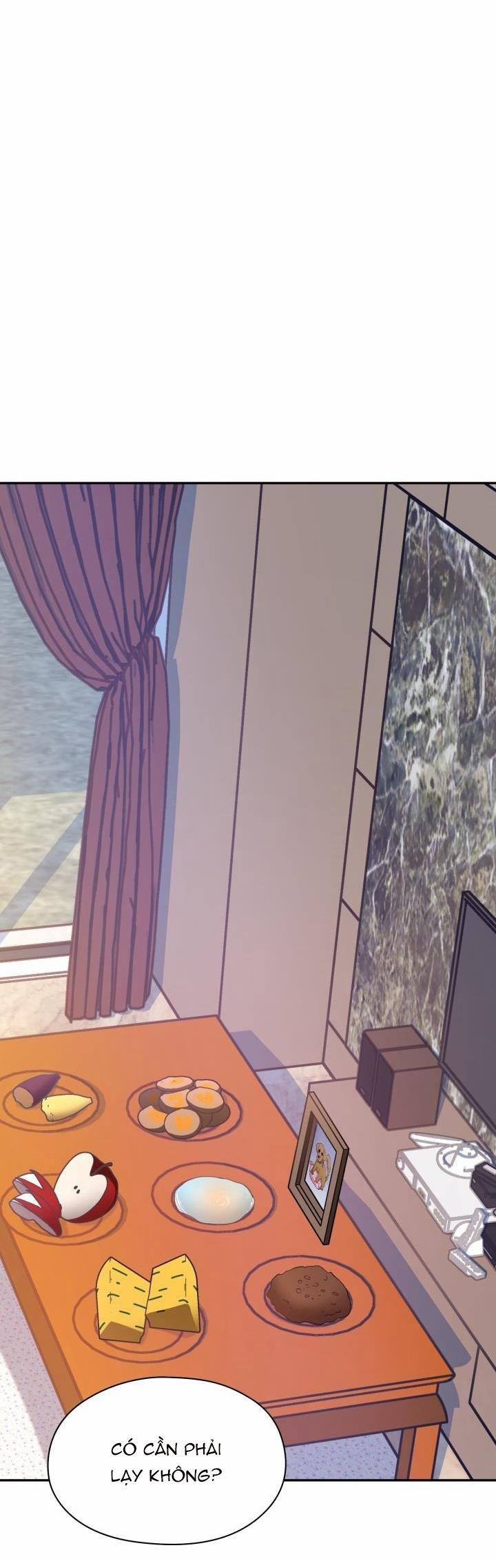 Thú Cưng Damdang 6.8 LÒ HƠI nt3 trang 30