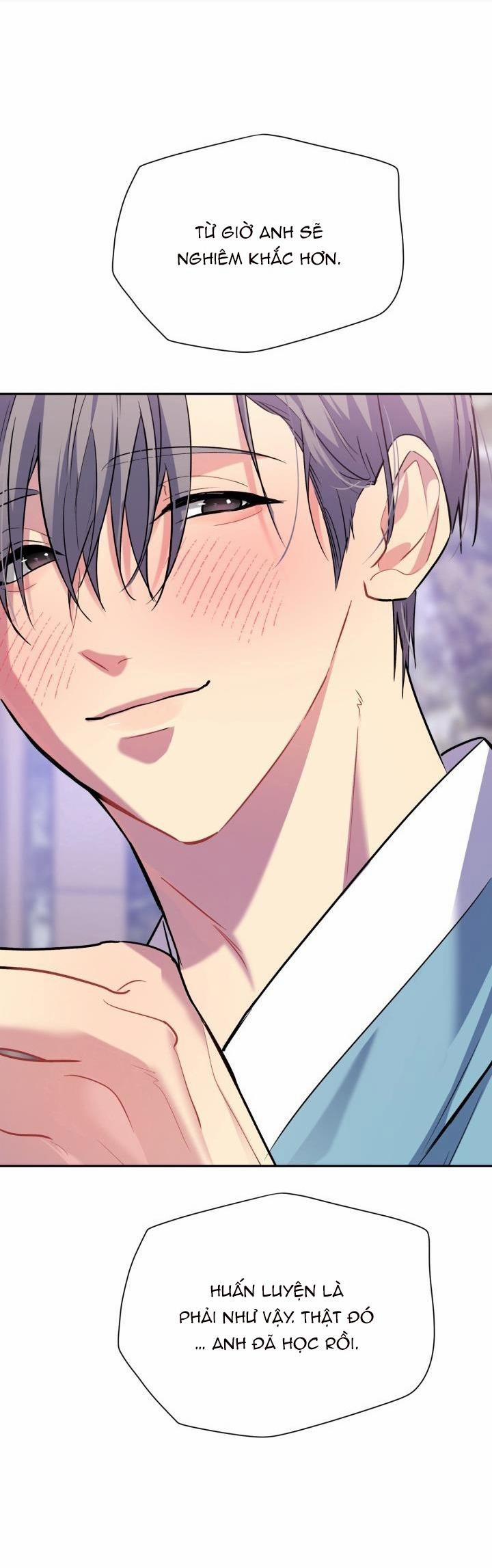 Thú Cưng Damdang 6.8 LÒ HƠI nt3 trang 34