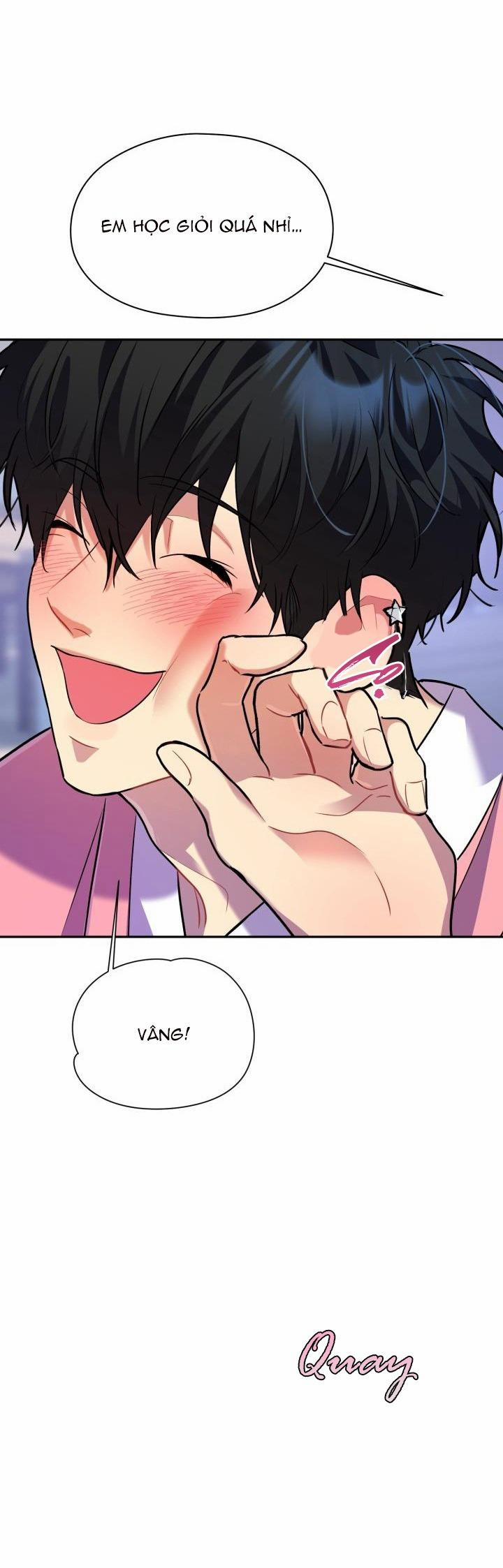 Thú Cưng Damdang 6.8 LÒ HƠI nt3 trang 35