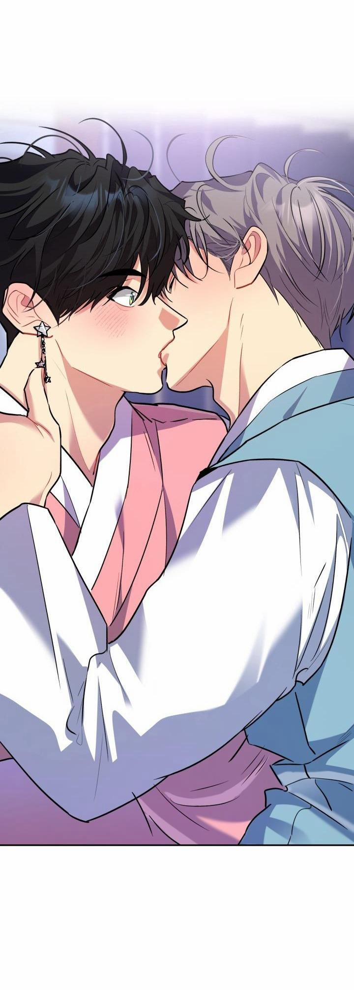 Thú Cưng Damdang 6.8 LÒ HƠI nt3 trang 36