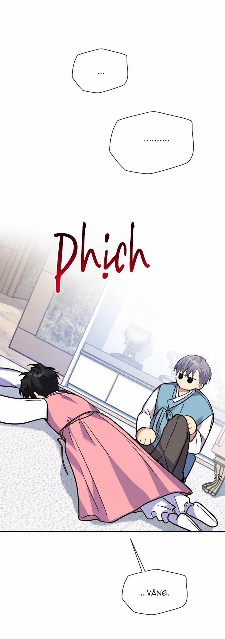 Thú Cưng Damdang 6.8 LÒ HƠI nt3 trang 38