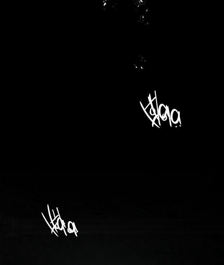 Thú Cưng Damdang 7.1 căn phòng nt1 trang 100