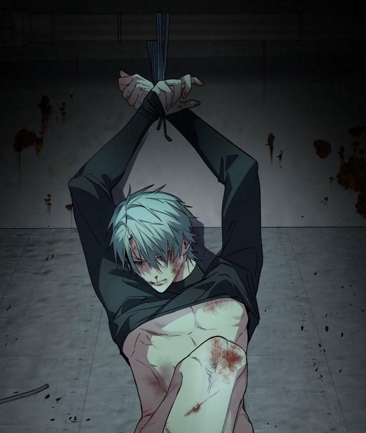 Thú Cưng Damdang 7.1 căn phòng nt1 trang 101