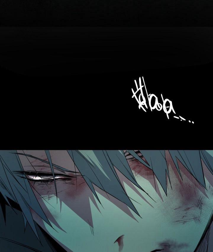 Thú Cưng Damdang 7.1 căn phòng nt1 trang 103