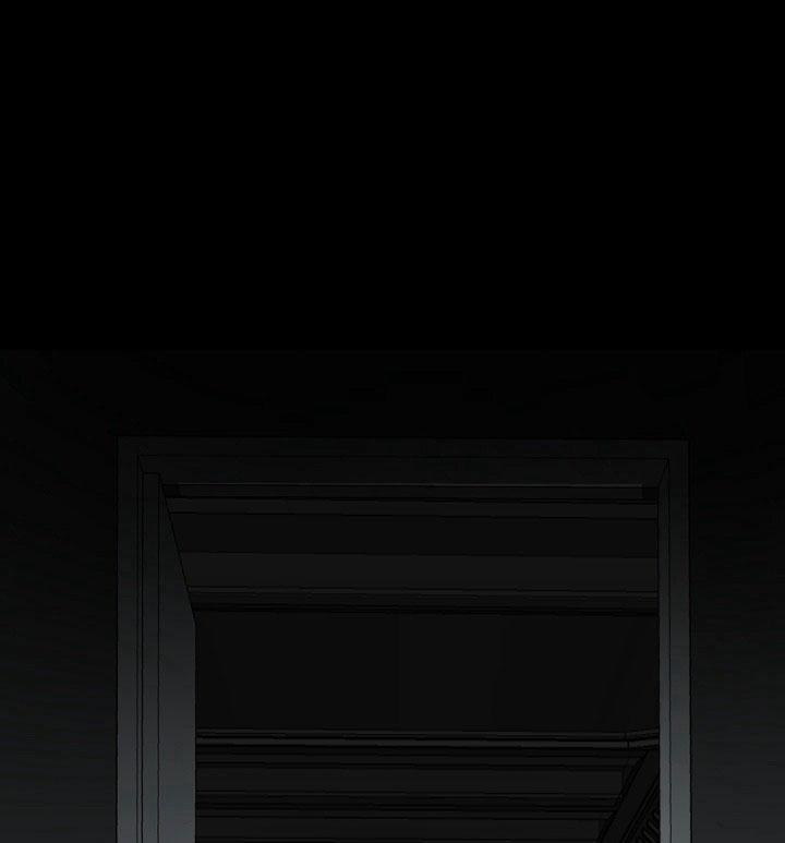 Thú Cưng Damdang 7.1 căn phòng nt1 trang 12