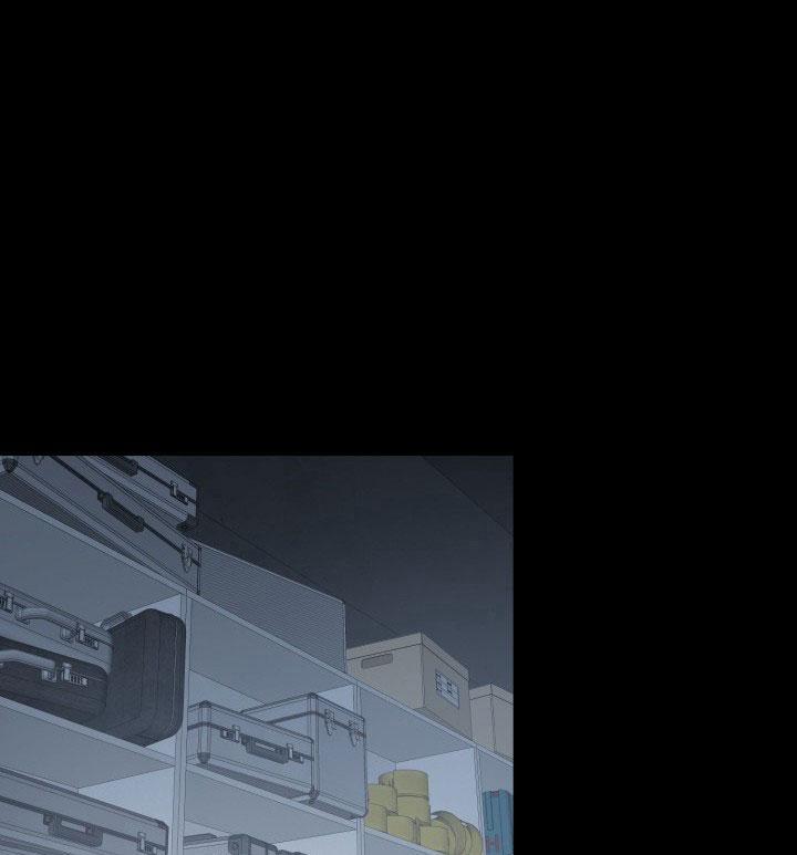 Thú Cưng Damdang 7.1 căn phòng nt1 trang 15