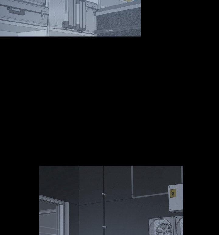 Thú Cưng Damdang 7.1 căn phòng nt1 trang 16