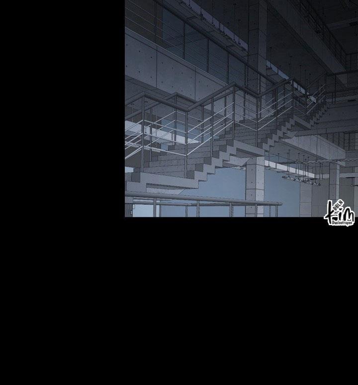 Thú Cưng Damdang 7.1 căn phòng nt1 trang 18