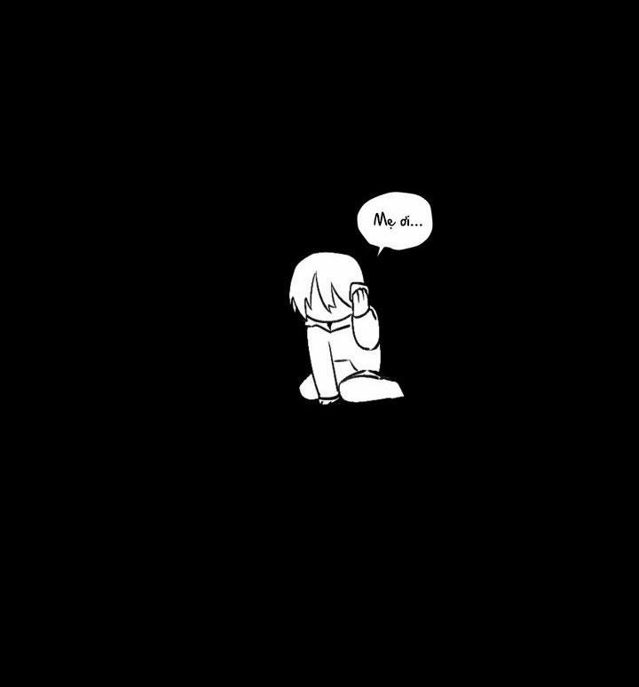 Thú Cưng Damdang 7.1 căn phòng nt1 trang 21