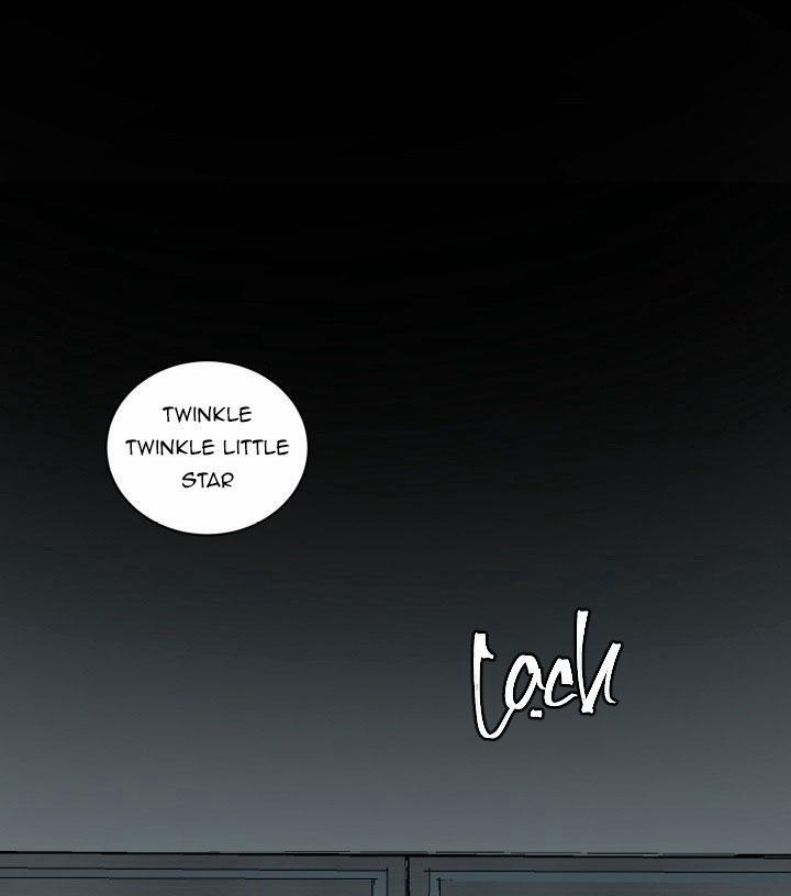 Thú Cưng Damdang 7.1 căn phòng nt1 trang 23