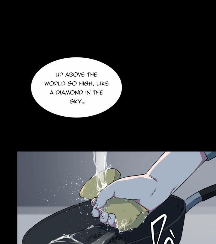 Thú Cưng Damdang 7.1 căn phòng nt1 trang 26