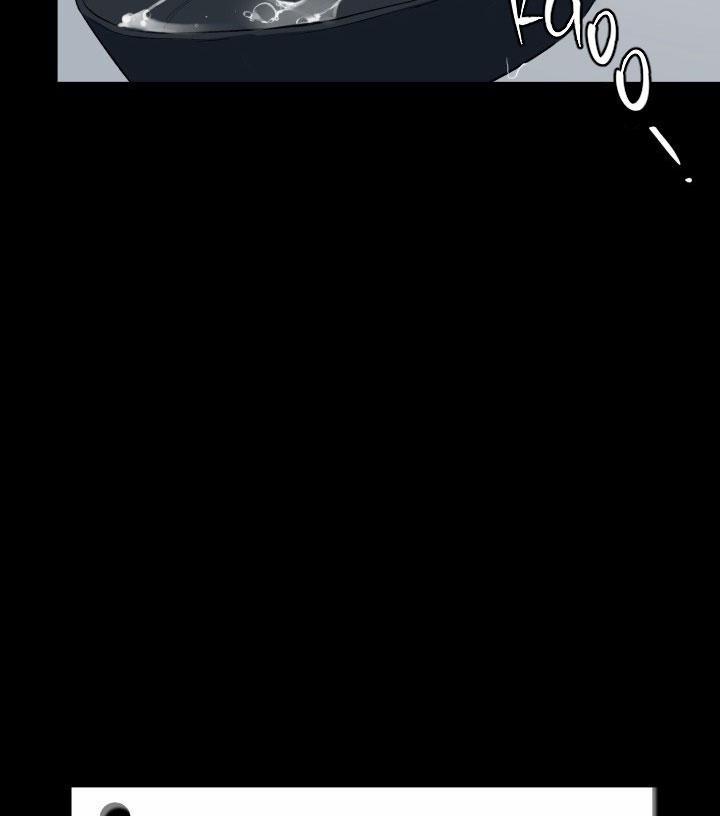 Thú Cưng Damdang 7.1 căn phòng nt1 trang 27