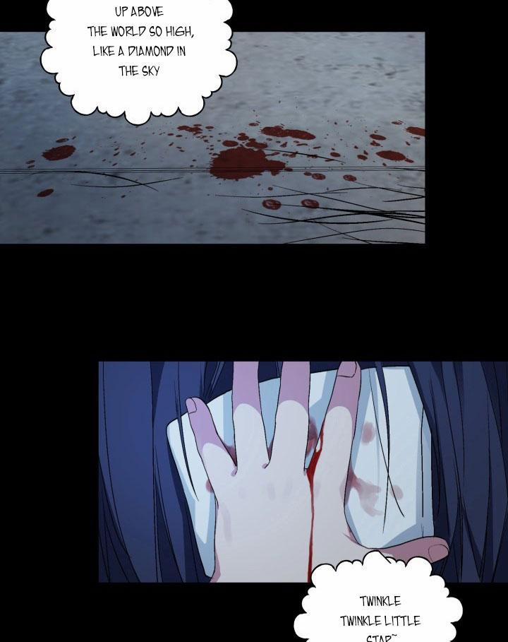 Thú Cưng Damdang 7.1 căn phòng nt1 trang 3