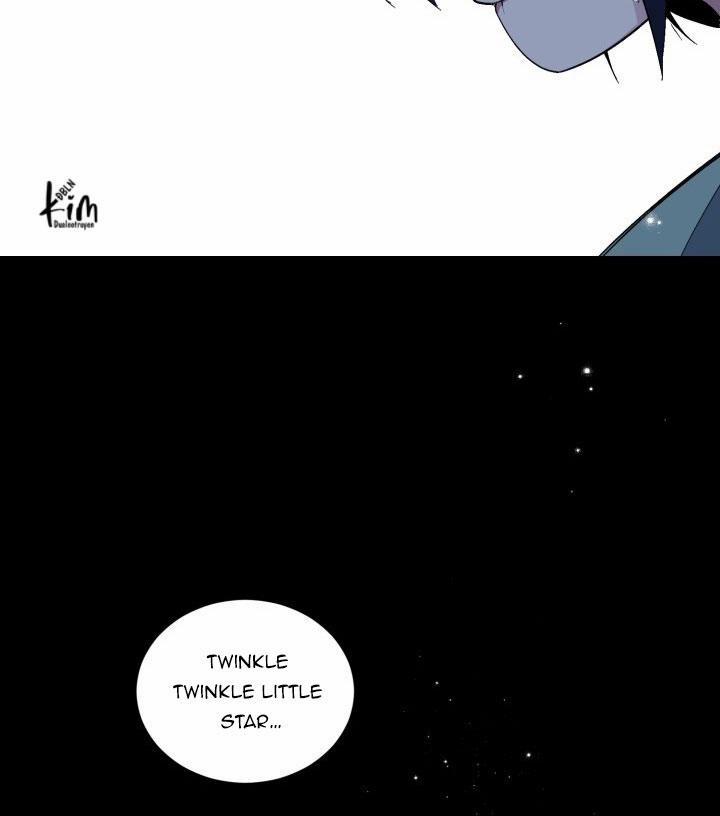 Thú Cưng Damdang 7.1 căn phòng nt1 trang 30