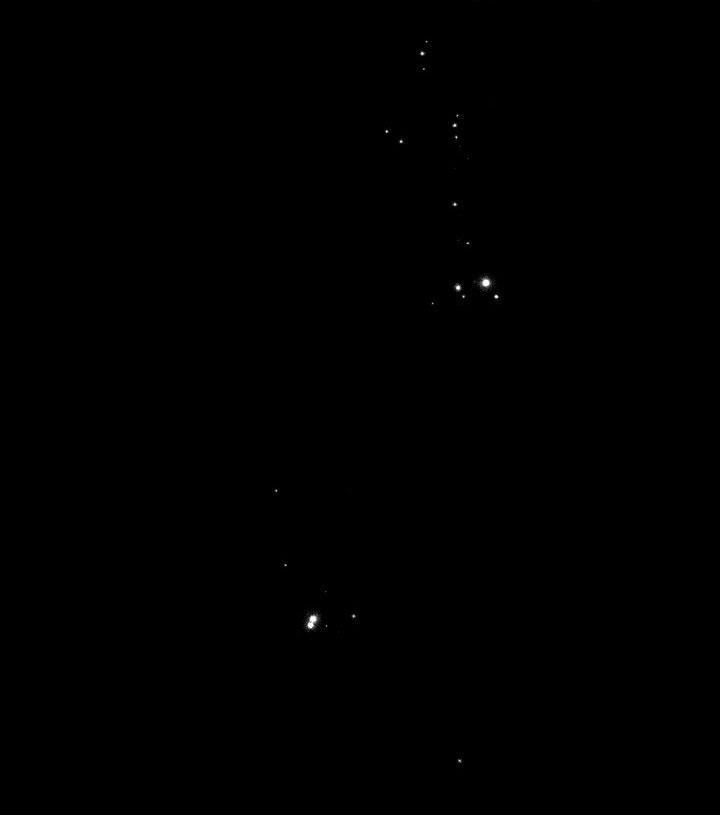 Thú Cưng Damdang 7.1 căn phòng nt1 trang 31