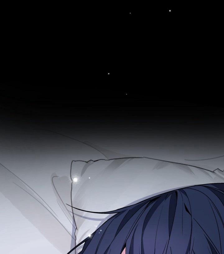 Thú Cưng Damdang 7.1 căn phòng nt1 trang 32