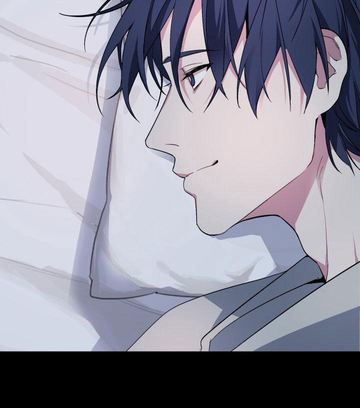 Thú Cưng Damdang 7.1 căn phòng nt1 trang 33