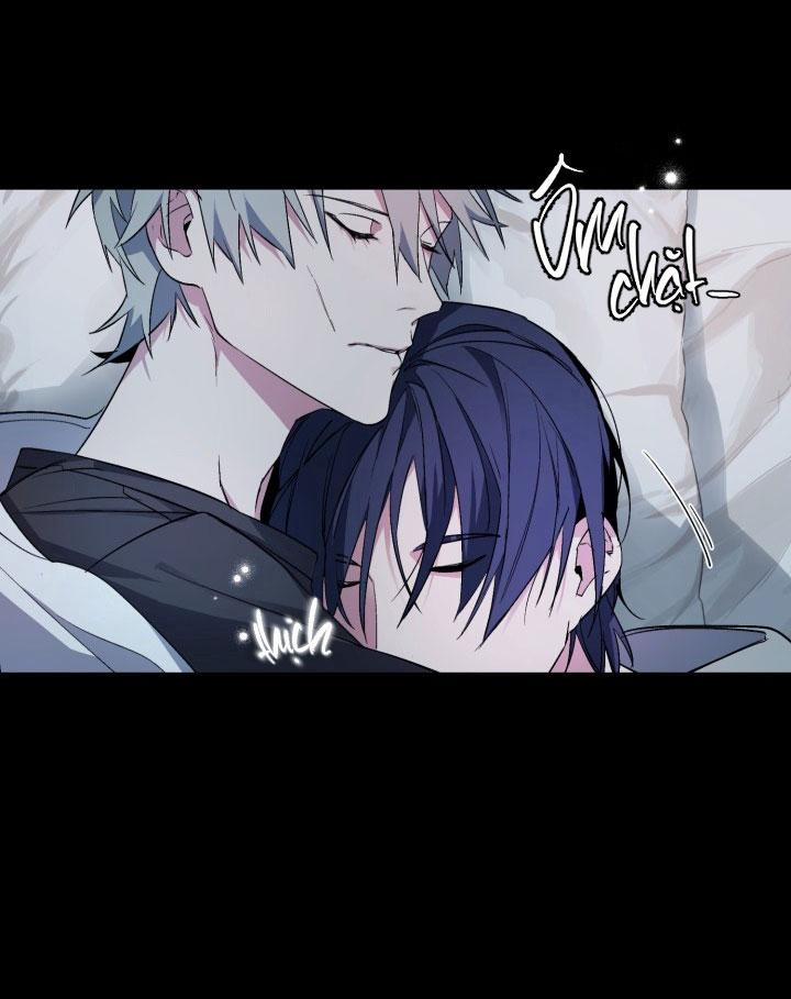 Thú Cưng Damdang 7.1 căn phòng nt1 trang 37