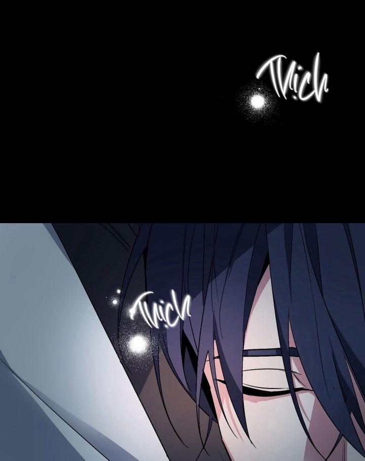 Thú Cưng Damdang 7.1 căn phòng nt1 trang 38