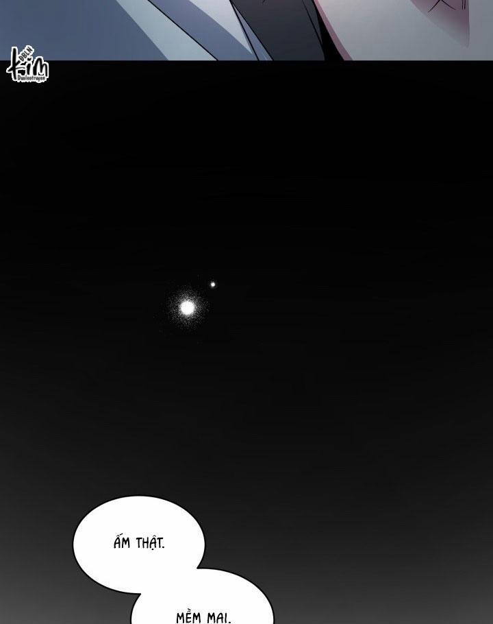 Thú Cưng Damdang 7.1 căn phòng nt1 trang 39