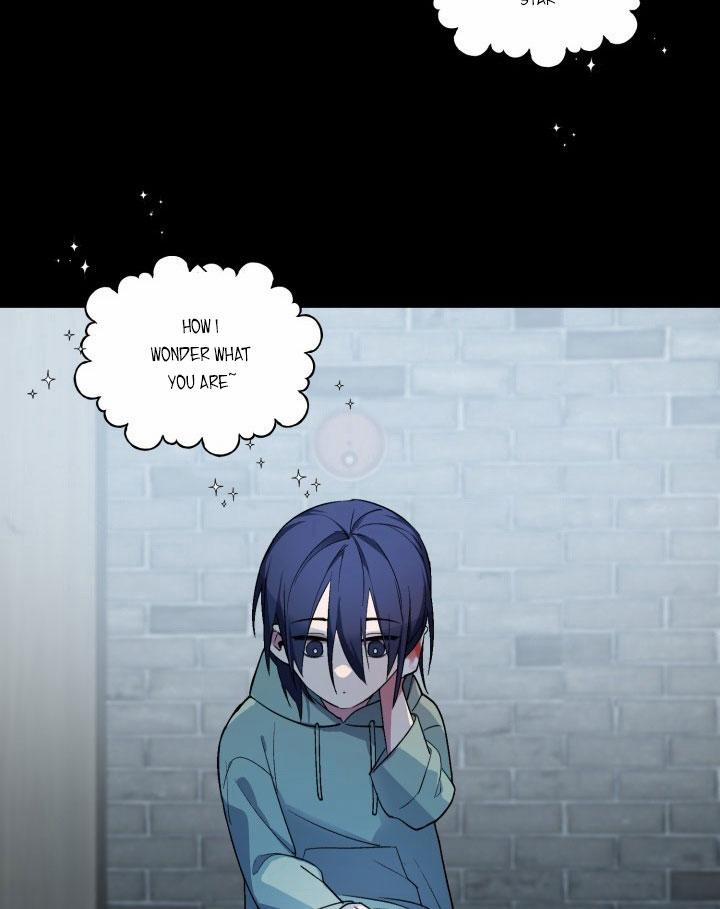 Thú Cưng Damdang 7.1 căn phòng nt1 trang 4