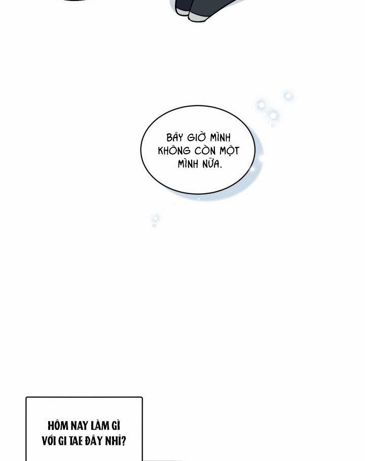 Thú Cưng Damdang 7.1 căn phòng nt1 trang 41