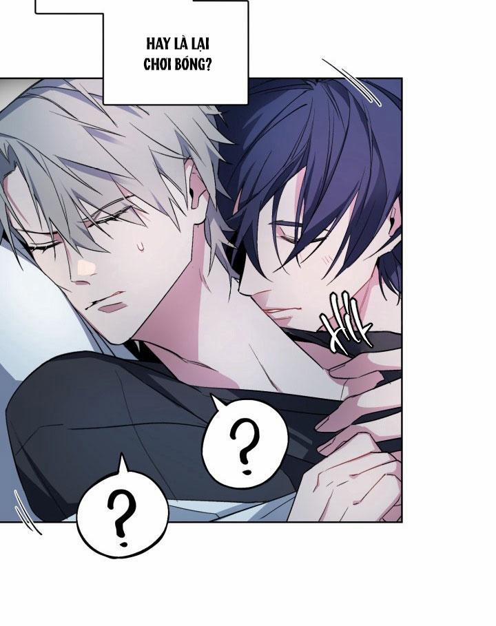 Thú Cưng Damdang 7.1 căn phòng nt1 trang 42