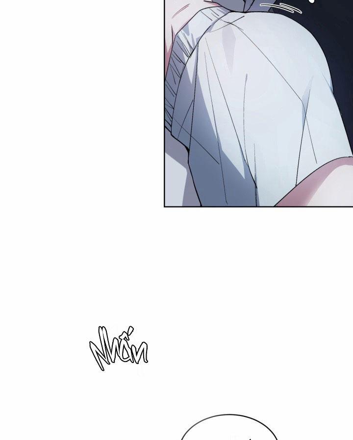 Thú Cưng Damdang 7.1 căn phòng nt1 trang 45