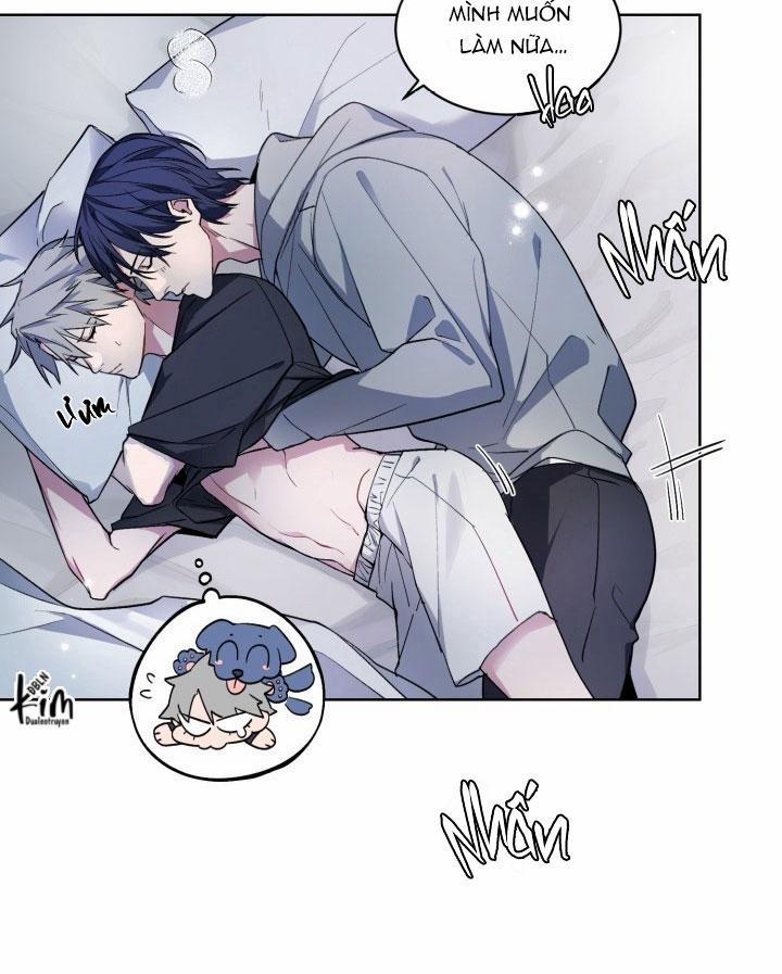 Thú Cưng Damdang 7.1 căn phòng nt1 trang 46