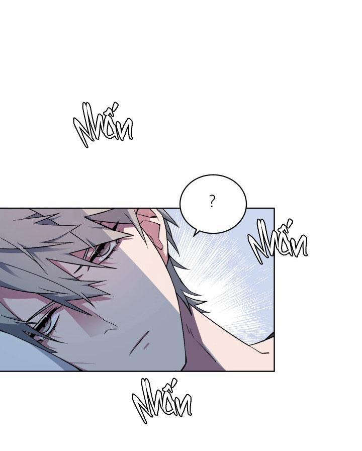 Thú Cưng Damdang 7.1 căn phòng nt1 trang 47