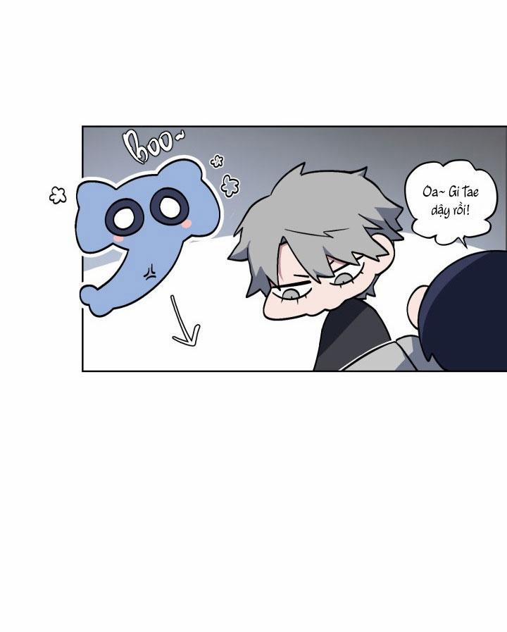 Thú Cưng Damdang 7.1 căn phòng nt1 trang 48