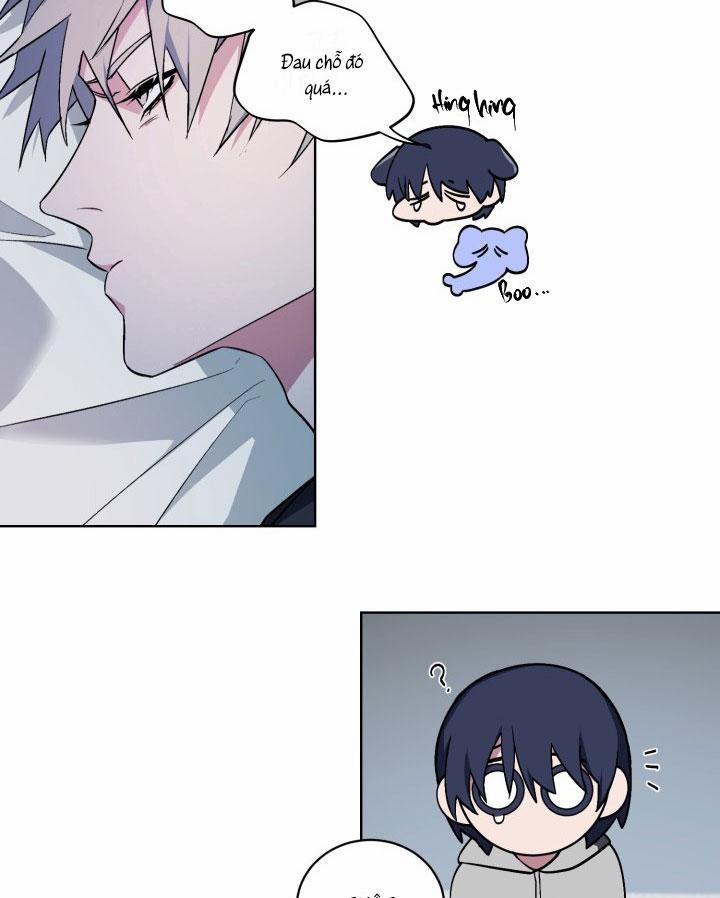 Thú Cưng Damdang 7.1 căn phòng nt1 trang 50