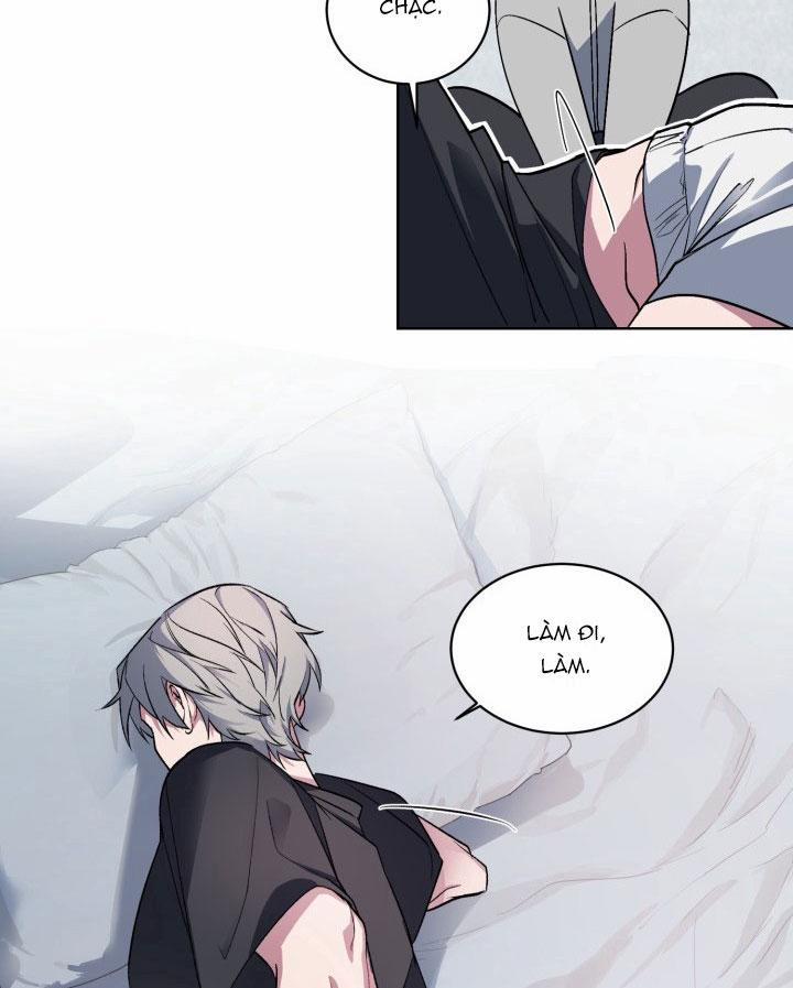 Thú Cưng Damdang 7.1 căn phòng nt1 trang 51