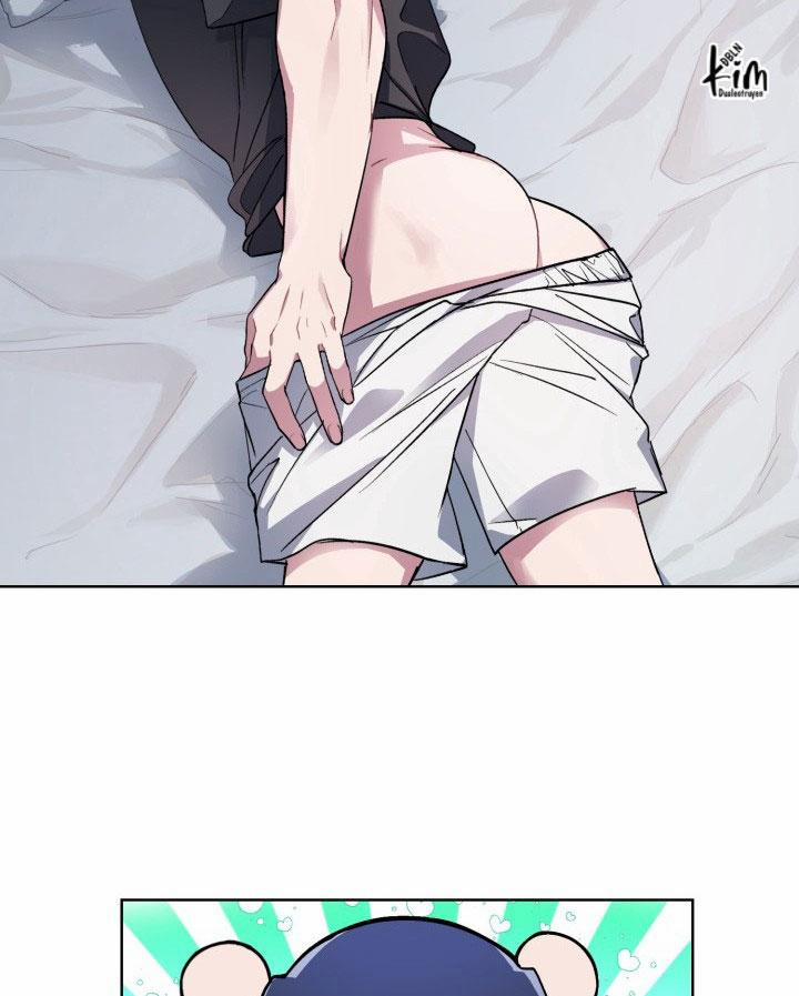 Thú Cưng Damdang 7.1 căn phòng nt1 trang 52