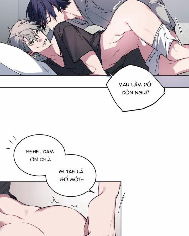 Thú Cưng Damdang 7.1 căn phòng nt1 trang 54