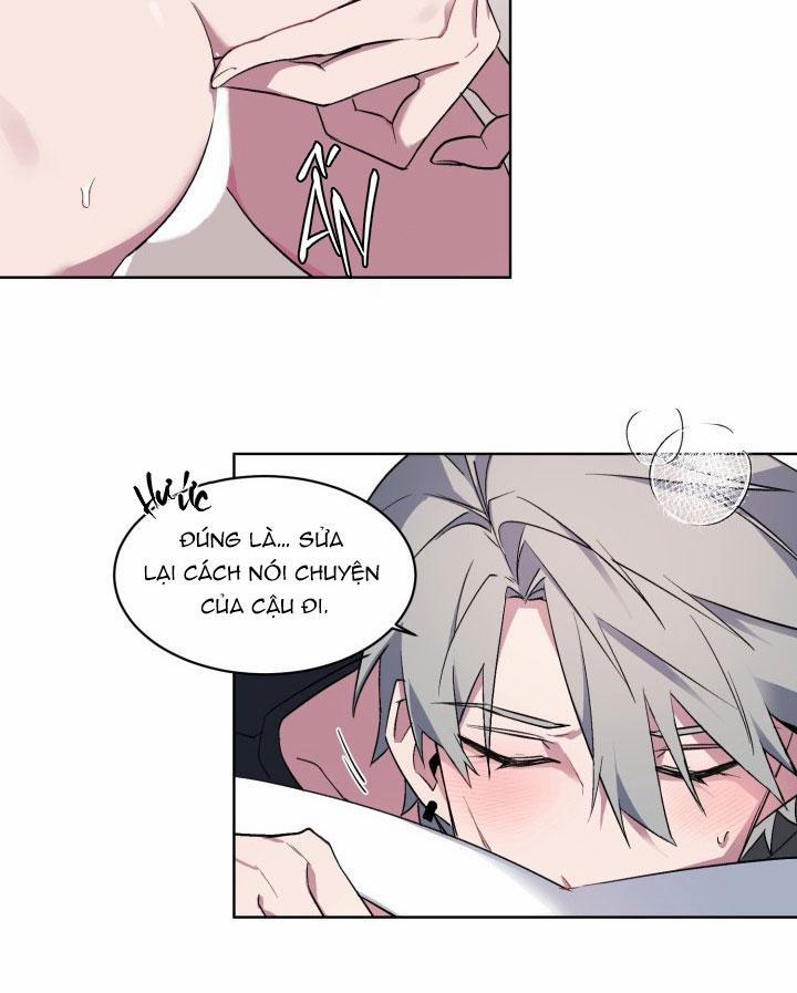 Thú Cưng Damdang 7.1 căn phòng nt1 trang 55