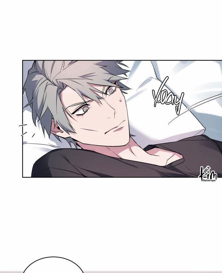 Thú Cưng Damdang 7.1 căn phòng nt1 trang 57