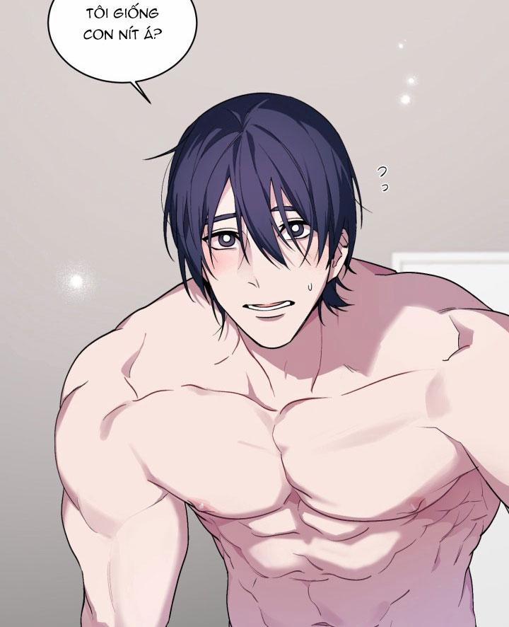 Thú Cưng Damdang 7.1 căn phòng nt1 trang 58