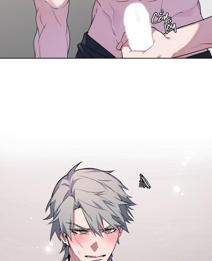 Thú Cưng Damdang 7.1 căn phòng nt1 trang 59