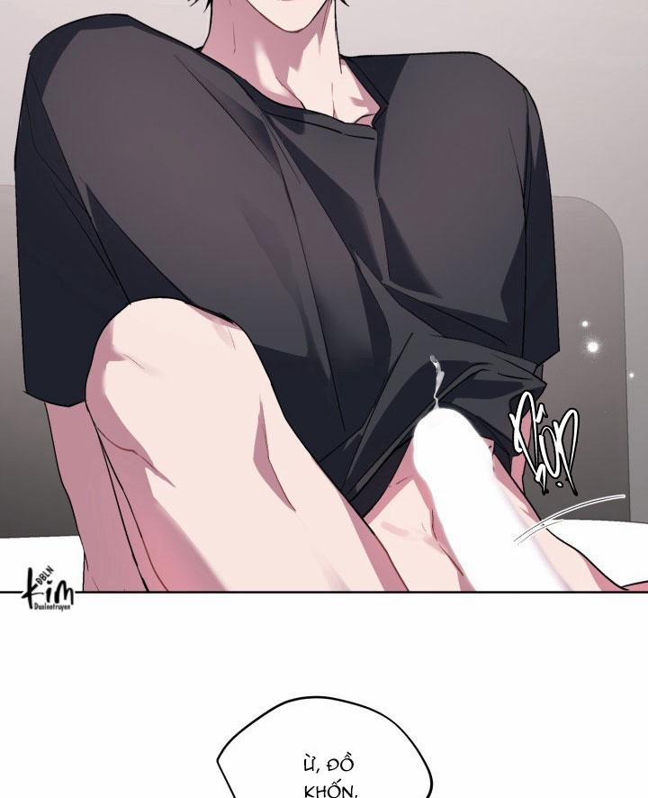 Thú Cưng Damdang 7.1 căn phòng nt1 trang 60