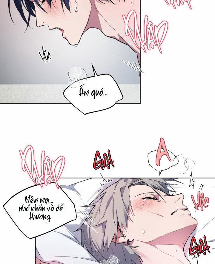 Thú Cưng Damdang 7.1 căn phòng nt1 trang 63