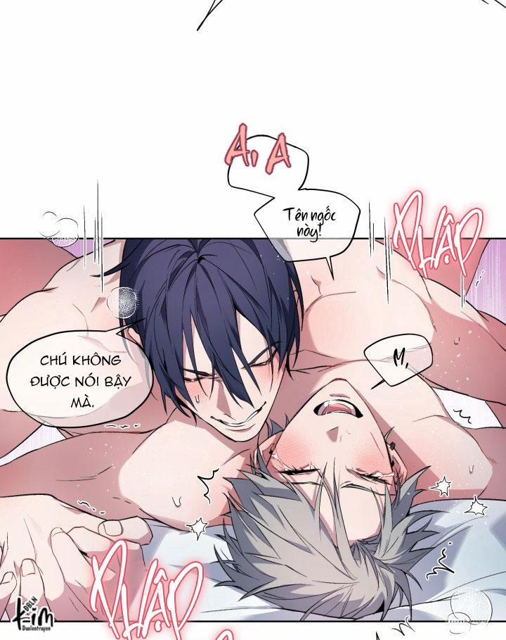 Thú Cưng Damdang 7.1 căn phòng nt1 trang 67