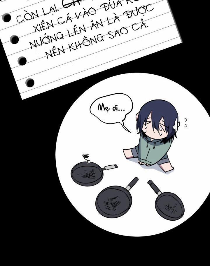 Thú Cưng Damdang 7.1 căn phòng nt1 trang 7