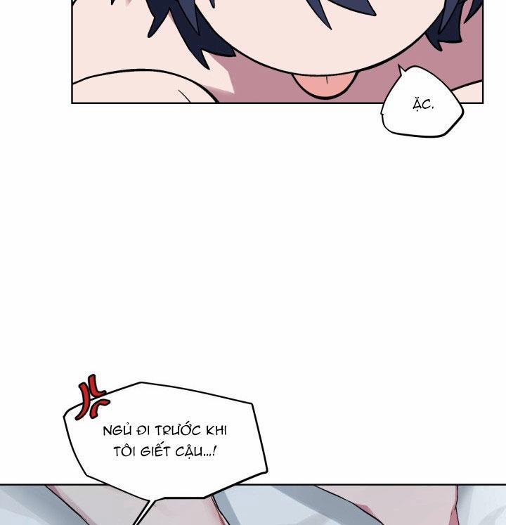 Thú Cưng Damdang 7.1 căn phòng nt1 trang 78