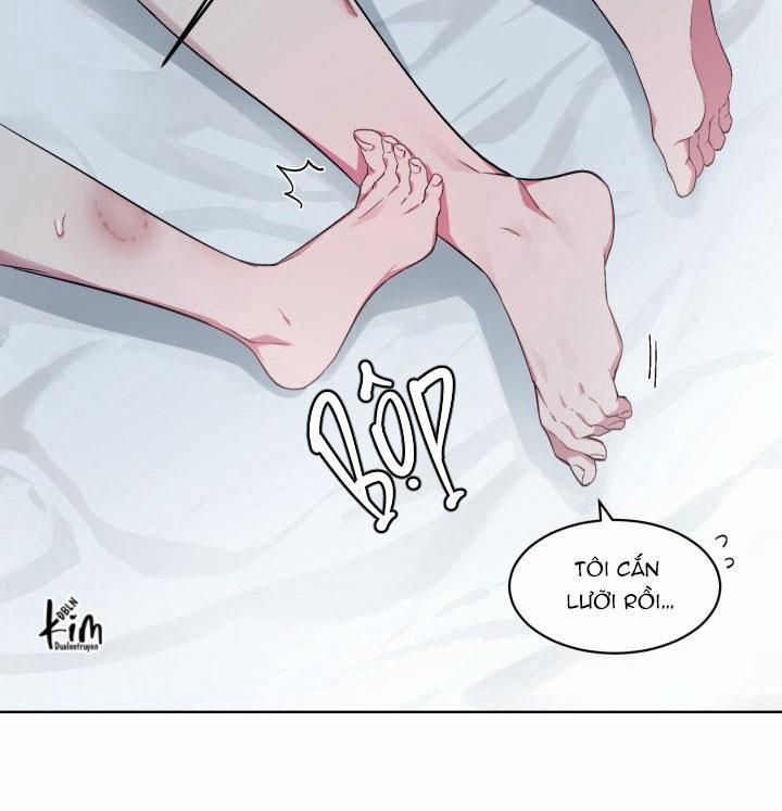 Thú Cưng Damdang 7.1 căn phòng nt1 trang 79