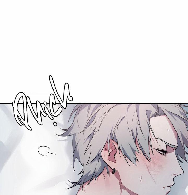 Thú Cưng Damdang 7.1 căn phòng nt1 trang 80