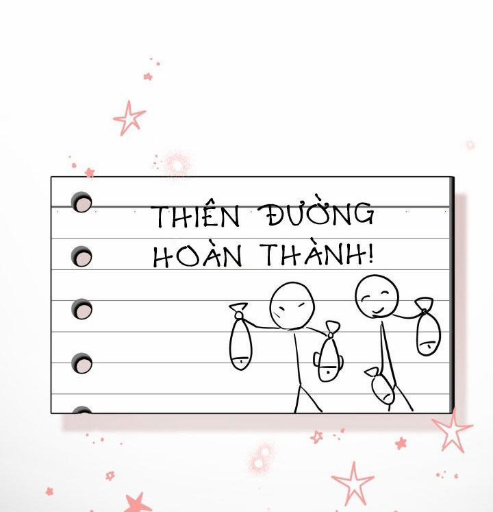 Thú Cưng Damdang 7.1 căn phòng nt1 trang 84