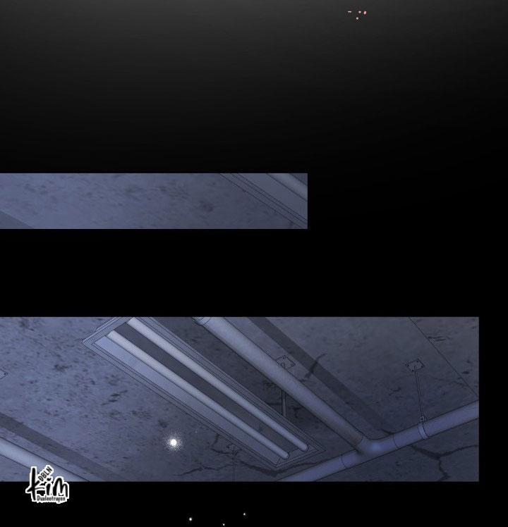 Thú Cưng Damdang 7.1 căn phòng nt1 trang 86